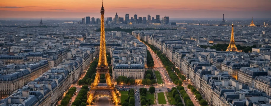 monuments historiques français