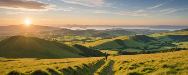 séjour dans le Jura